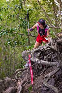 BIB: 
                            <button type="button" onclick="openModal(22166982)" class="btn btn-primary btn-sm float-right btn-popup" data-toggle="modal" data-target=".modal-high-quality">
                        <i class="fas fa-shopping-cart"></i> Add to Cart
                    </button>
                                            <button type="button" onclick="isThisMe(22166982, true)" class="btn btn-success btn-sm float-right btn-popup btn-isme hidden" data-toggle="tooltip" data-placement="bottom" title="นี่คือรูปของคุณใช่ไหม คลิกที่นี่เพื่อเอาเข้าอัลบั้ม">
                        <i class="fas fa-plus"></i> Add to album
                    </button>
                    <button type="button" onclick="isThisMe(22166982, false)" class="btn btn-warning btn-sm float-right btn-popup btn-isnotme hidden">
                        <i class="fas fa-ban"></i> Remove from album
                    </button>